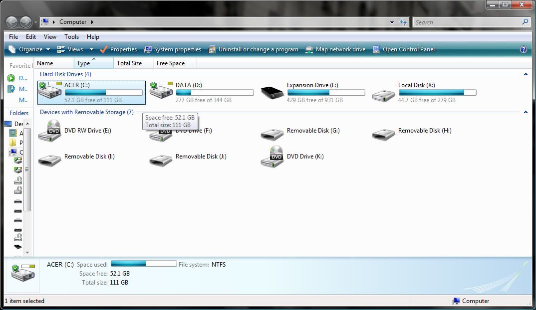 discmanage02.jpg