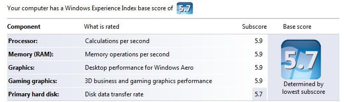 vistascore1.jpg