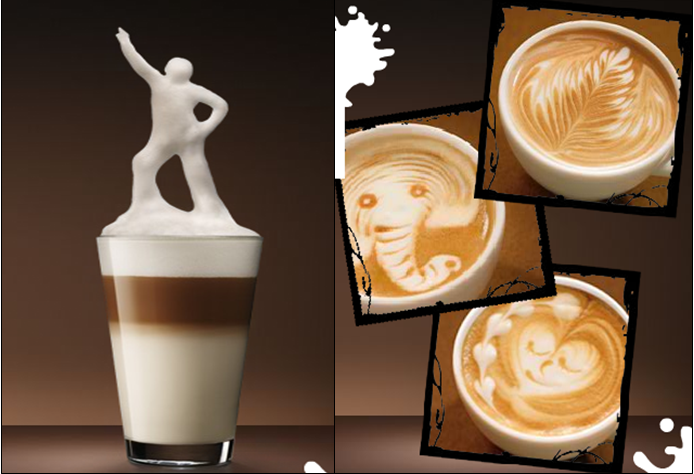 latte-1.png