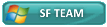 SFteam.gif