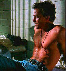 sean-patrick-flanery.jpg