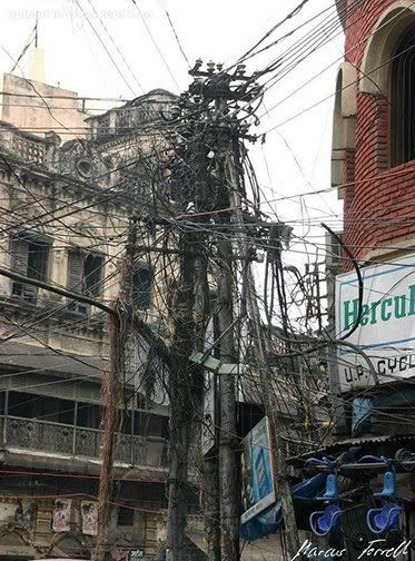 IndiaPower03.jpg