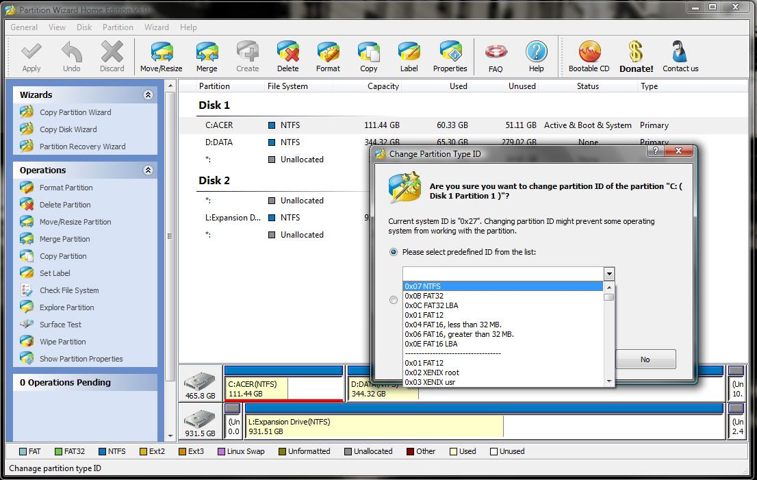 Diskmanage02.jpg