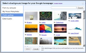 198531-google-home-page-images_original.jpg