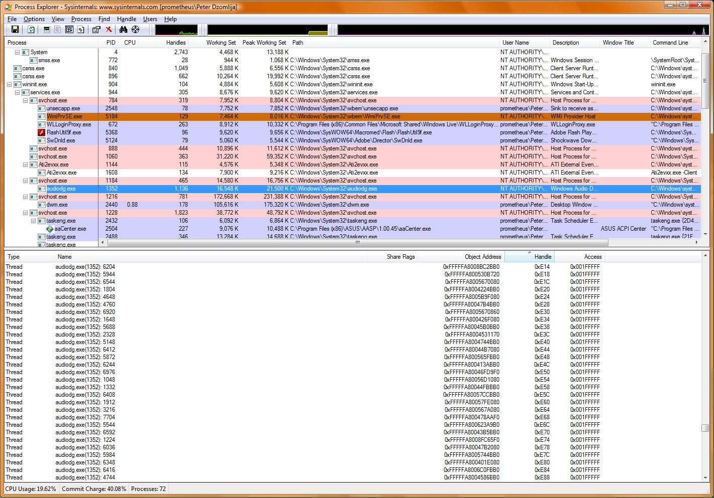 process_explorer_2.jpg