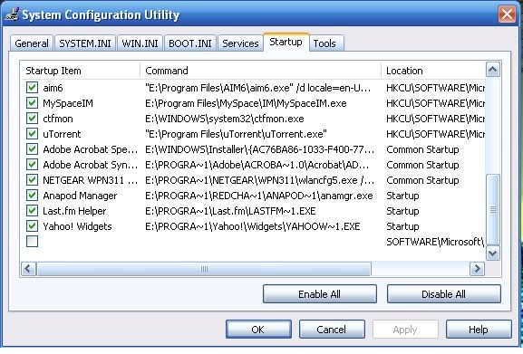 msconfig3.jpg