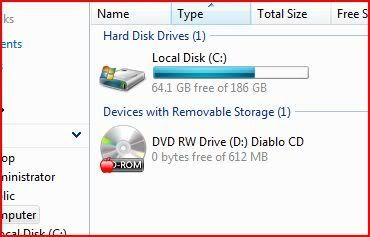 dvdApple.jpg