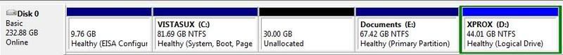 partition.jpg