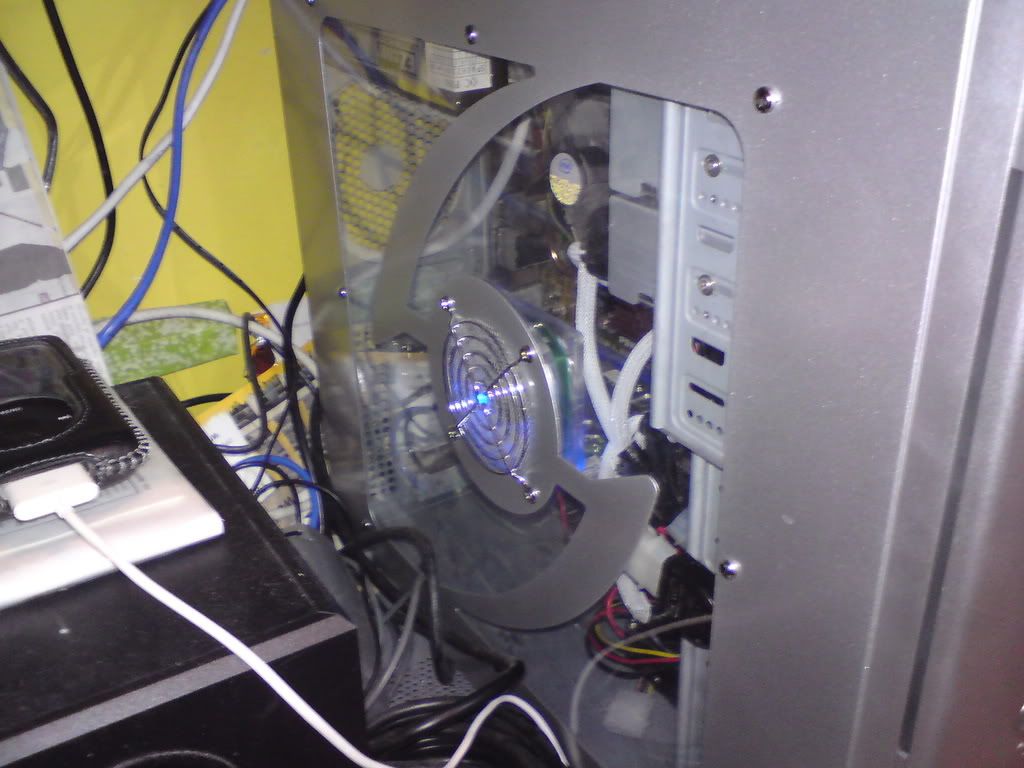 DSC02792-1.jpg