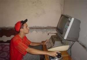 makeshift_computer.jpg