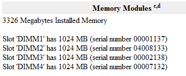 4gbmemorylimit.png