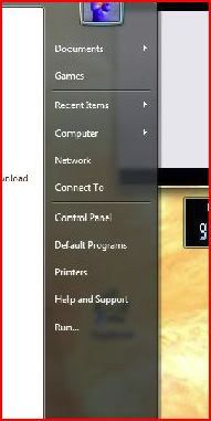 Missing-Search-Option.jpg