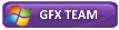 gfxteam.gif