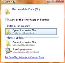 autoplay.jpg
