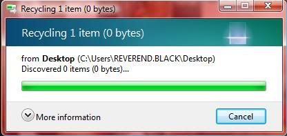 recyceitemerror.jpg