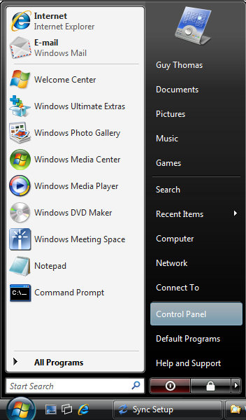 vista_start_menu2.jpg