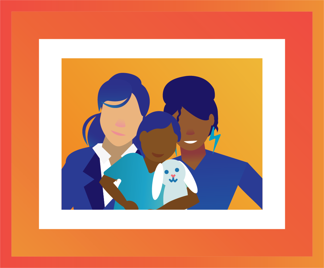 orange-background-family-@4x.png