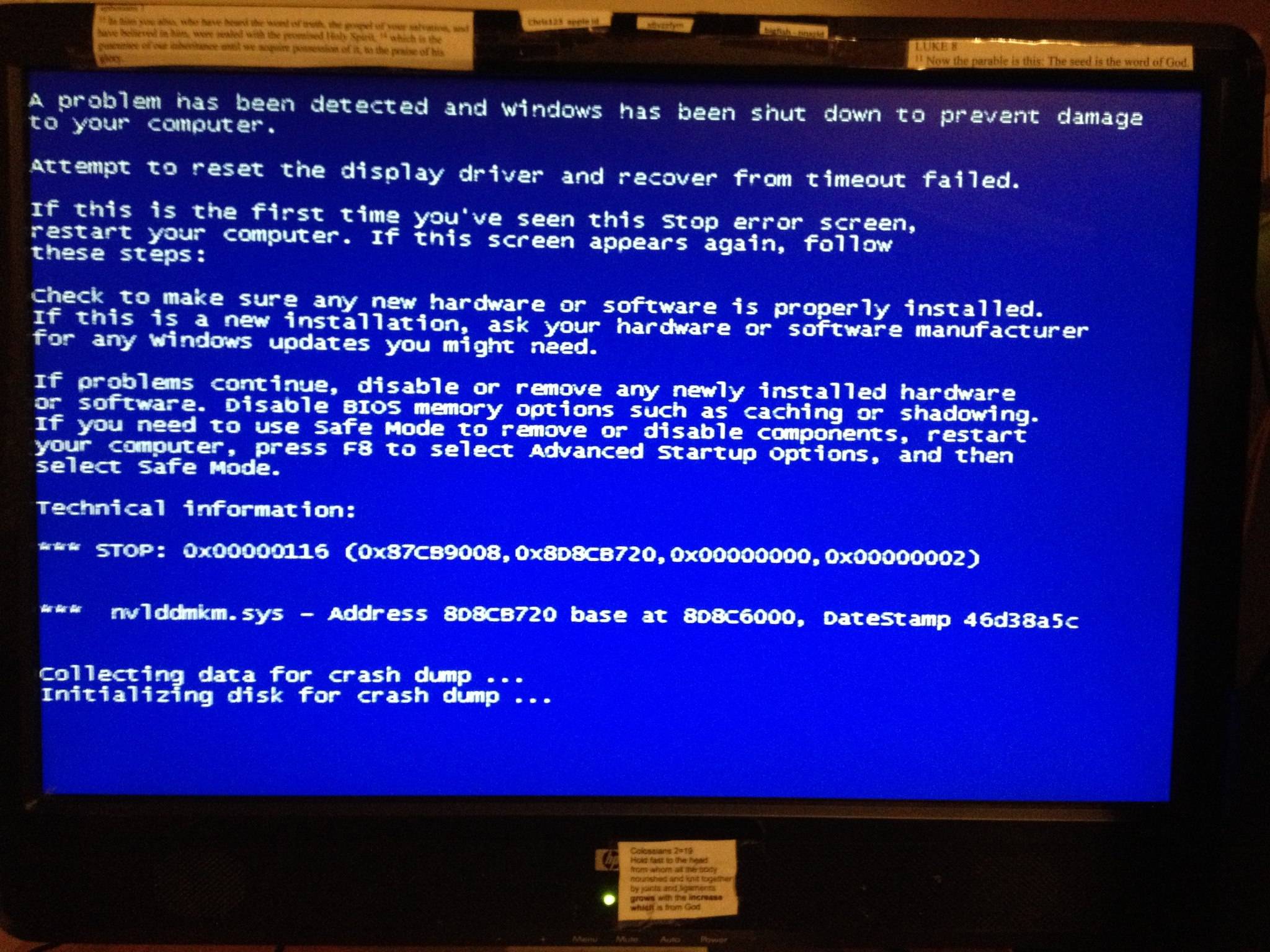 LGcRk.jpg