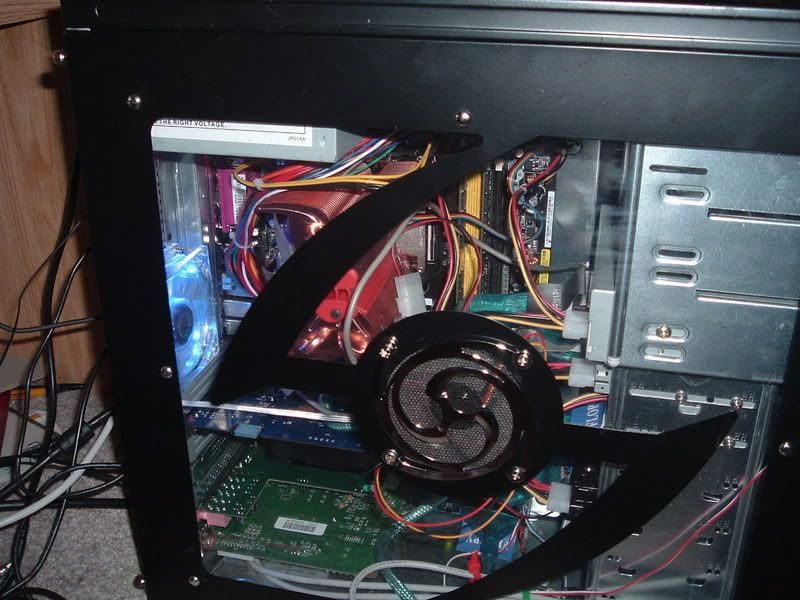 SideCover.jpg