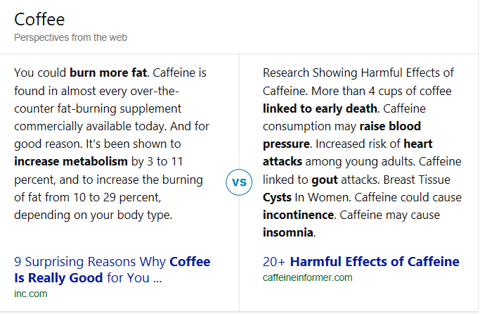 3coffee.png