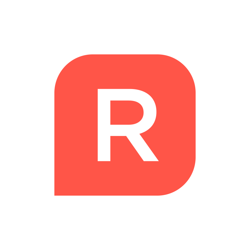 www.reckon.com