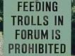 trolls.jpg