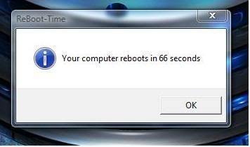 reboottime.jpg