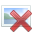 pixelatedia2.jpg