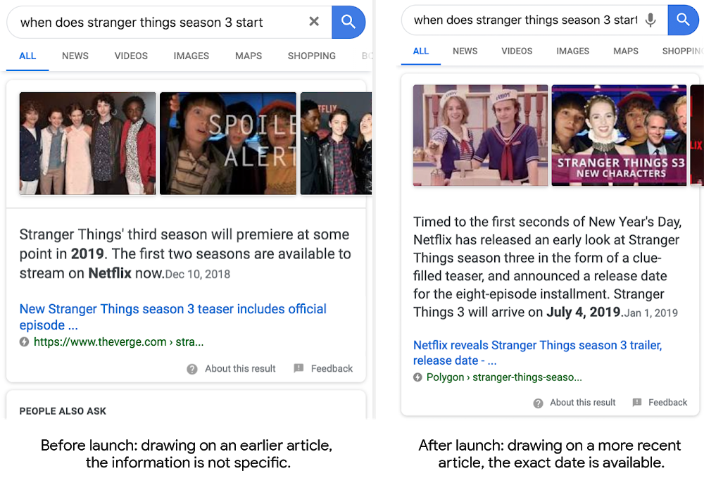 stranger_things.max-1000x1000.png