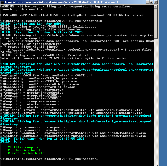 3-min.png.22026bb3746f7effc43581479821647c.png