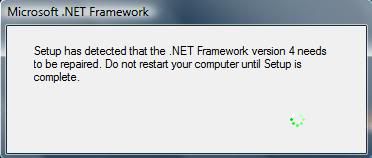 netjpg.jpg