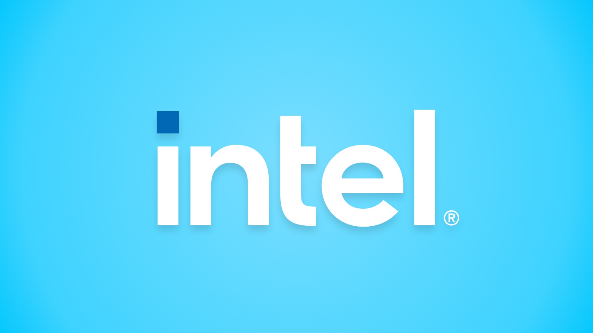 ark.intel.com