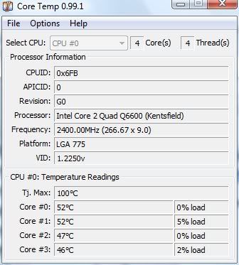 CoreTemp-Scr.jpg