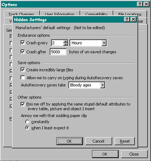 computer.jpg