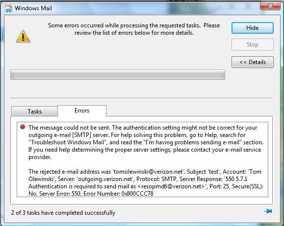 emailerror.jpg