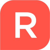 www.reckon.com