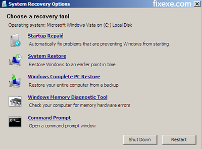 system-recovery-options.png