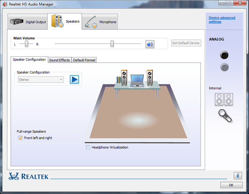 Realtek1.png
