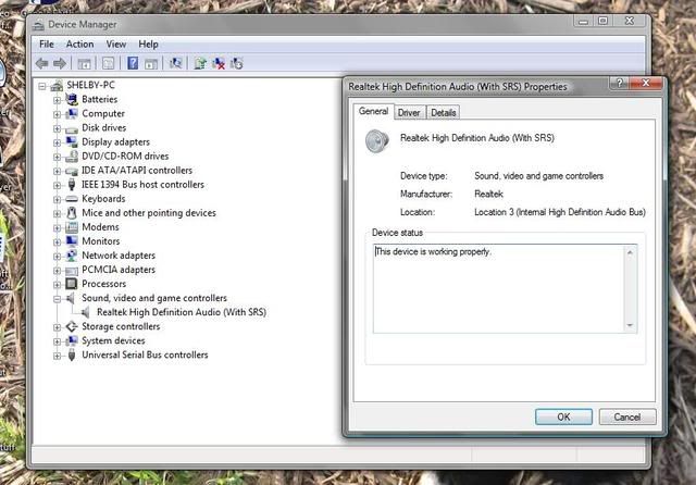 screen1.jpg