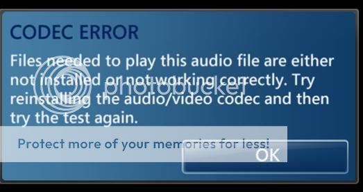 CodecError.jpg