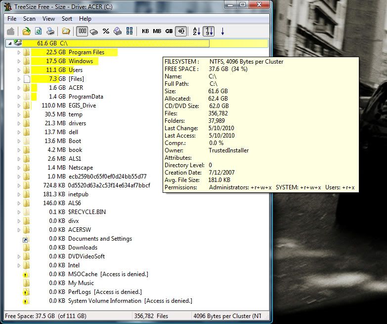 Treesize_Cdrivecapture.jpg
