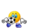 smiley10.gif