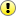 icon4.gif