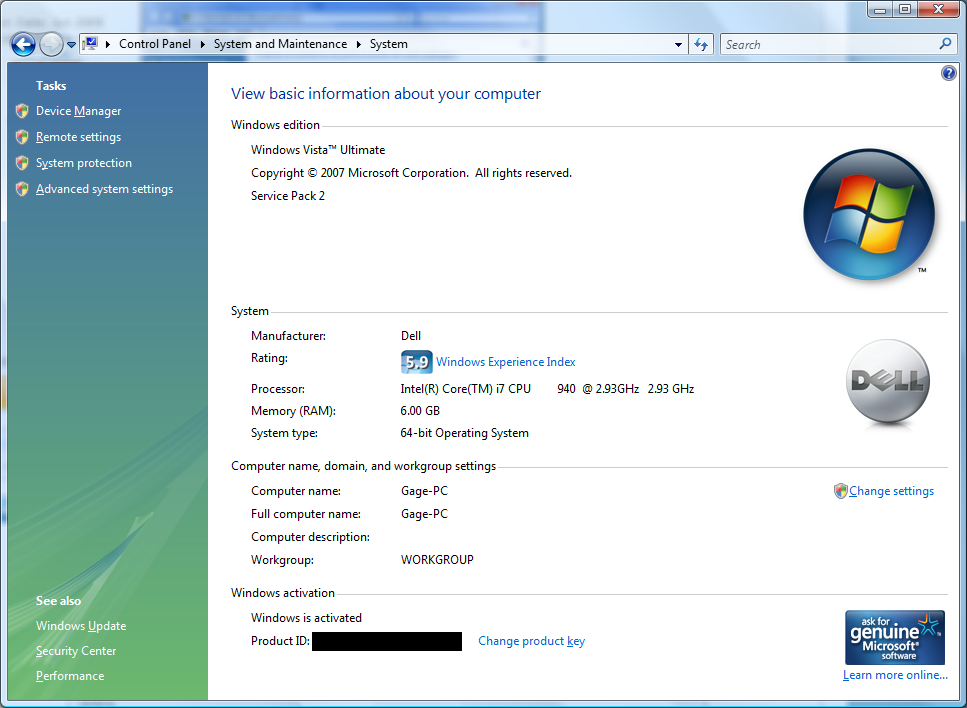 basicinformationaboutyourcomputer.png