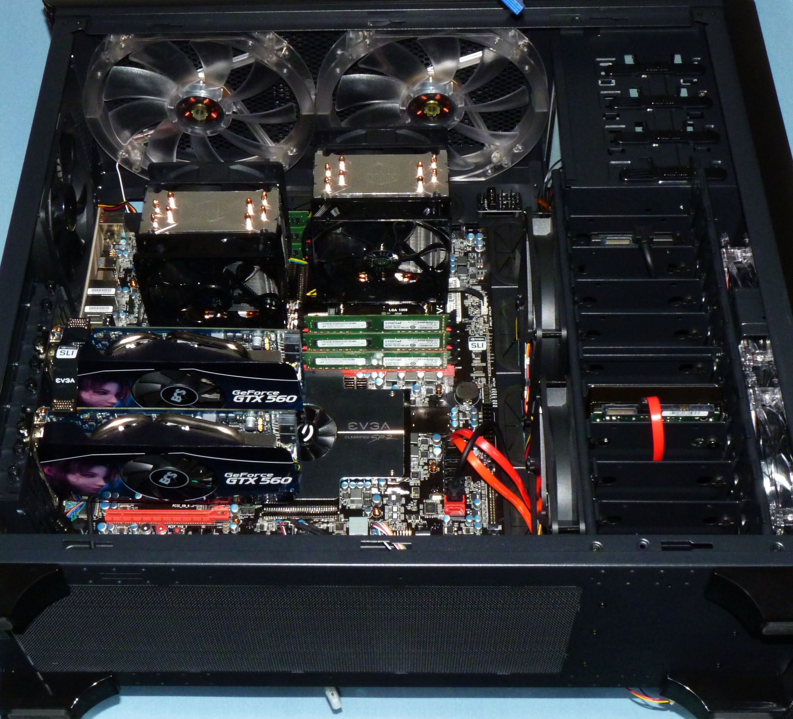 16d0750e_SR2inProgress.jpeg