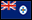 au%20queensland.gif