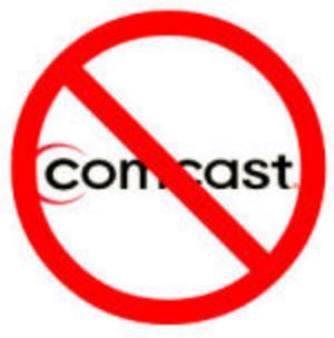 Comcast%20Sucks.jpg