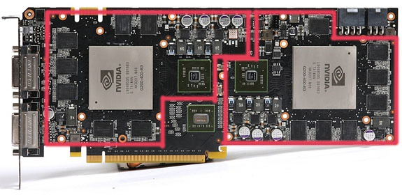 geforce_gtx_295_single-pcb_06.jpg