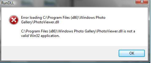 error.jpg