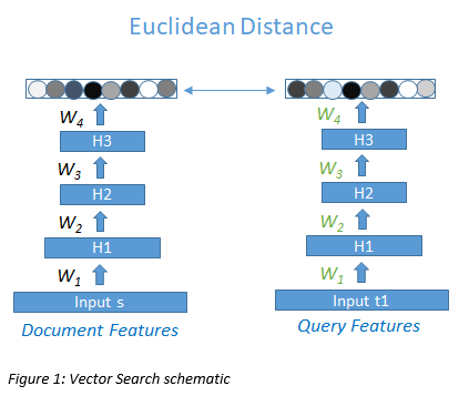 Figure1.PNG